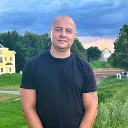 �����, ������, 39 ���