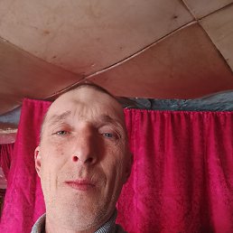 ������, 47 ���, ������