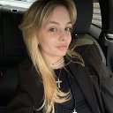 ���� �����, ������, 29 ��� - ��������� 22 ���� 2025 � ������ ���� ����������