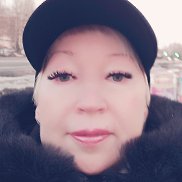 Лариса, 56 лет, Москва Лариса, 56 лет, Москва