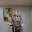 ���� �����, ���������, 64 ���� - ��������� 27 ������� 2025 � ������ ���� ����������