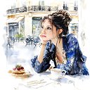 ���� ����� ����������, ��������� - ��������� 18 ���� 2025 � ������ ������