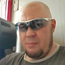 ���� ������, ������-�������, 45 ��� - ��������� 7 �������� 2025 � ������ ���� ����������