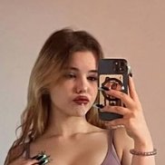 ����, 18 ���, ������