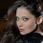 ����, 48 ���, �����������