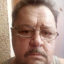 ���� ��������, ����������, 63 ���� - ��������� 4 ������� 2025