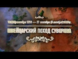���� ������ � ��������: ����������� ����� ��������