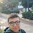 ���� Yunus Emre, �������, 23 ���� - ��������� 17 ����� 2026