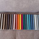  , , 48  -  9  2025    