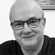 Дмитрий, 57 лет, Калининград Дмитрий, 57 лет, Калининград