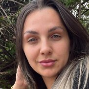 Vanessa N, 36 ���, ��������