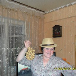 , 57, 