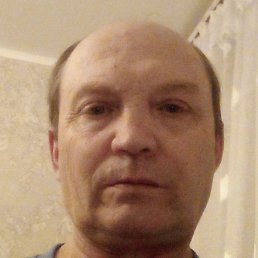 Aleksandr Rebrov, �������, 62 ����