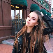 ���, 25 ���, ������