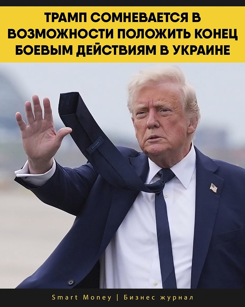 ����� ����������� ��������� � ����������� ������ ���������� ������� ������� ����� ������, ��� �� ...