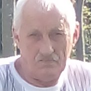 ВАСИЛИЙ., 65 лет, Ростов-на-Дону ВАСИЛИЙ., 65 лет, Ростов-на-Дону