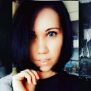 ���� Nika, �����������, 38 ��� - ��������� 22 ���� 2025 � ������ ���� ����������