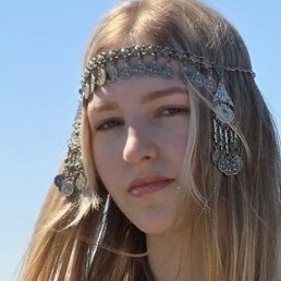 ������, ������, 23 ����