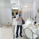 ���� ����, ���������, 59 ��� - ��������� 17 ������� 2023 � ������ ���� ����������