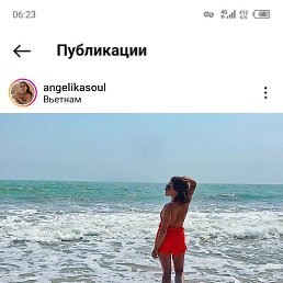 ��, ������, 33 ����