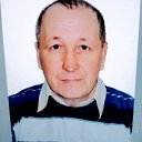 ���� ����, ������-���, 64 ���� - ��������� 6 ���� 2024 � ������ ���� ����������