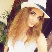 Alina, 28 ���, ������