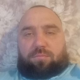 �������, �����, 38 ���