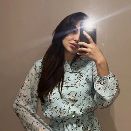 ���������, , ��������