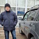 ���� �������, �����, 74 ���� - ��������� 30 ������ 2025 � ������ ���� ����������