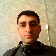 Bagrat, 39 , 