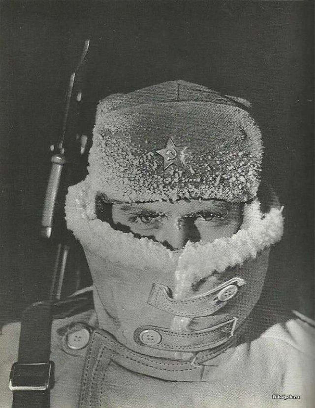  , 1960- .
