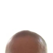 ����, 54 ����, ���������