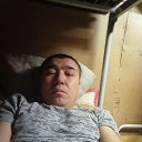 ���� �����, �����-���������, 45 ��� - ��������� 24 ������� 2023