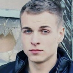 ������, �����, 39 ���