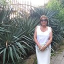 ���� �����, ���������, 61 ��� - ��������� 27 ���� 2025 � ������ ���� ����������