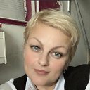 ���� �����, ��������, 49 ��� - ��������� 17 ������� 2025