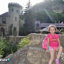 ���� ����, ���������, 66 ��� - ��������� 19 ������ 2025 � ������ ���� ����������