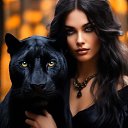 ���� Lucienne, ������ - ��������� 27 ���� 2025 � ������ ���� ����������