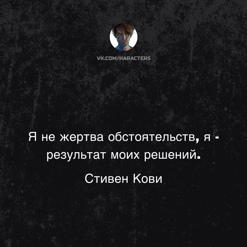  - 16  2025  10:20