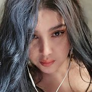 �����, 34 ����, �����