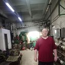 ���� �����, �����������, 52 ���� - ��������� 21 ������� 2025 � ������ ���� ����������