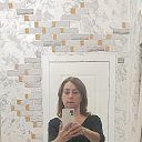 ���� �����, ���������, 50 ��� - ��������� 31 ������ 2026 � ������ ���� ����������