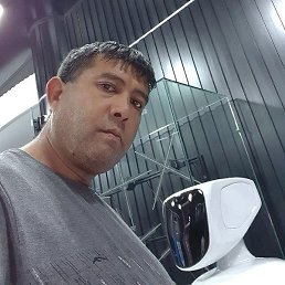 ���, �������, 42 ����