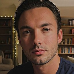 �����, ������������, 36 ���