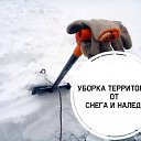 ���� ��������, ������-��-����, 38 ��� - ��������� 17 ������� 2026 � ������ ������ ��������