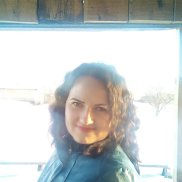 �����, 41 ���, ����������