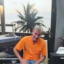 ���� �����, ���, 45 ��� - ��������� 21 ���� 2025 � ������ ���� ����������