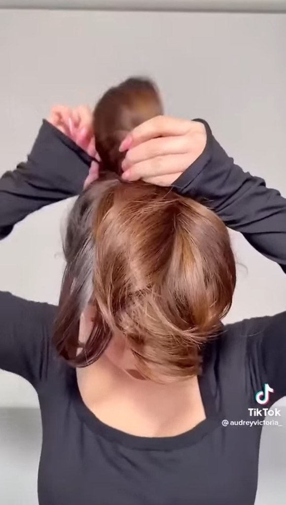 �������� � ���������� - 2