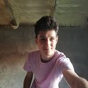 ���� �����, ���������, 24 ���� - ��������� 5 ������� 2026 � ������ ���� ����������