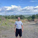 ���� ˸��., �������������, 56 ��� - ��������� 19 ������� 2024 � ������ ���� ����������